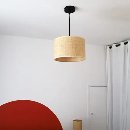 1st Arrondissement - *