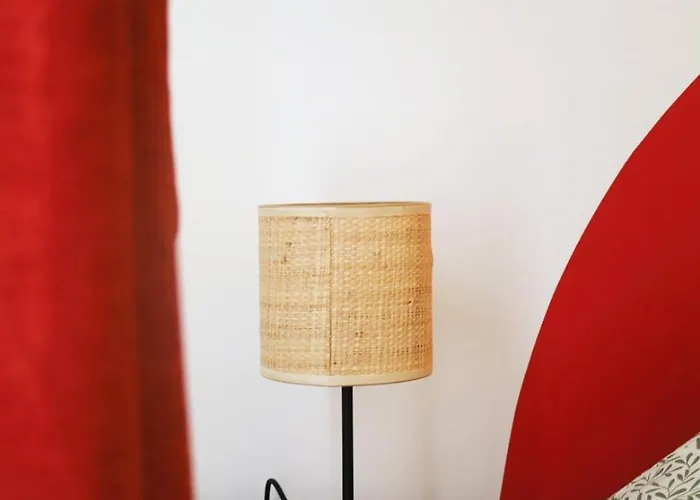 1st Arrondissement - Paris